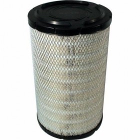 Filtru Aer Motor P533654