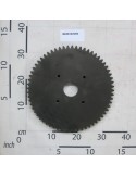 GEAR Z-64 M-5