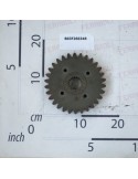 GEAR Z-30 M-5