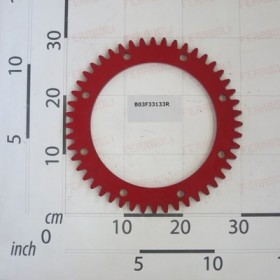 GEAR