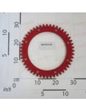 GEAR