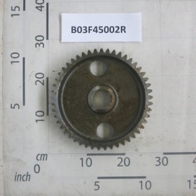 GEAR Z. 49