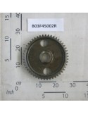 GEAR Z. 49