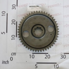 GEAR