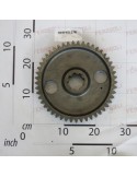 GEAR