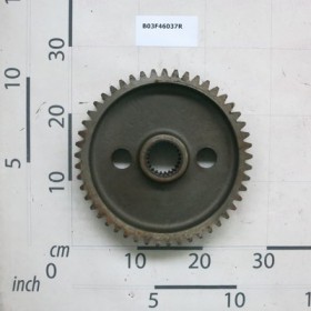 GEAR