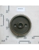 GEAR