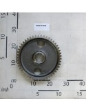 GEAR Z-49 M-5