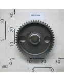 GEAR Z-49 M-5