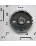 GEAR Z-49 M-5