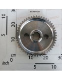 GEAR Z-49 M-5