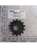 GEAR