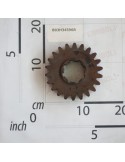 GEAR Z-22 M-6