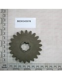 GEAR Z-22