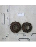 GEAR Z-22-23