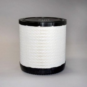 Filtru Aer Motor P617646