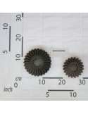 GEAR KIT