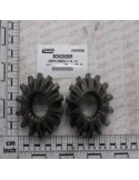 GEAR Z-14-14