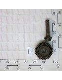 GEAR KIT