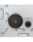GEAR KIT