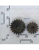 GEAR14-21F/GEARB.41-41S-45-45S