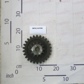 GEAR