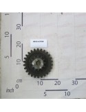 GEAR