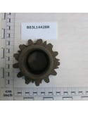 SPROCKET