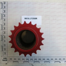 GEAR