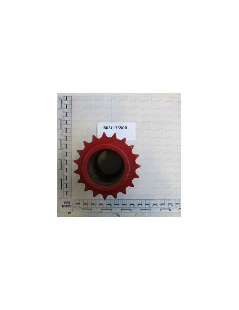 GEAR