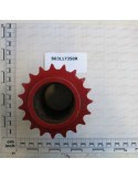 GEAR