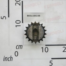 GEAR