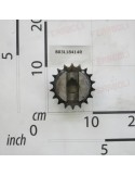 GEAR
