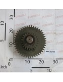 GEAR