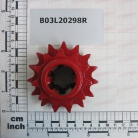 GEAR