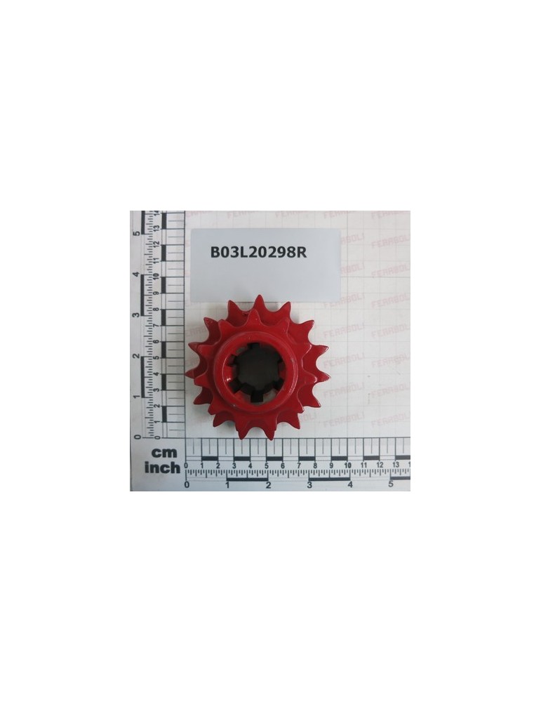GEAR