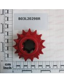 GEAR