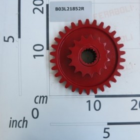 GEAR