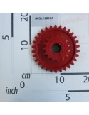GEAR