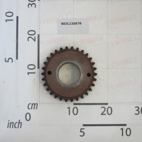 GEAR