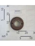 GEAR