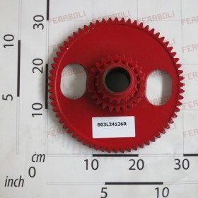 GEAR