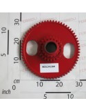 GEAR