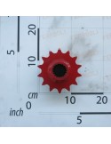GEAR Z-14 P-25,4