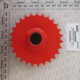 GEAR