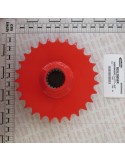 GEAR