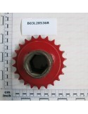 GEAR -22-3/4\"