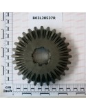GEAR Z-14-3/4\"