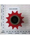SPROCKET