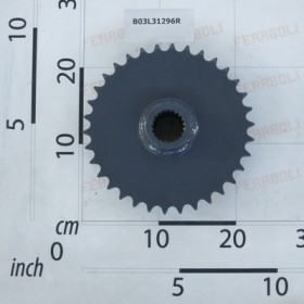 GEAR